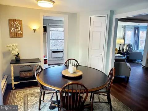 39274 Irene Rd, Hamilton, VA 20158 photo 33