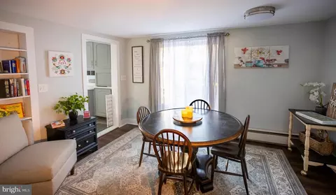 39274 Irene Rd, Hamilton, VA 20158 photo 30