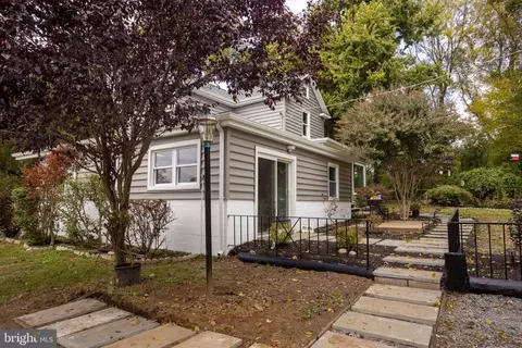 39274 Irene Rd, Hamilton, VA 20158 photo 7