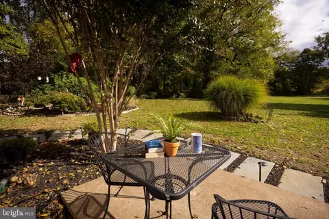 39274 Irene Rd, Hamilton, VA 20158 photo 80