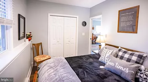 39274 Irene Rd, Hamilton, VA 20158 photo 75