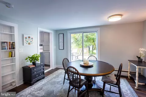 39274 Irene Rd, Hamilton, VA 20158 photo 32