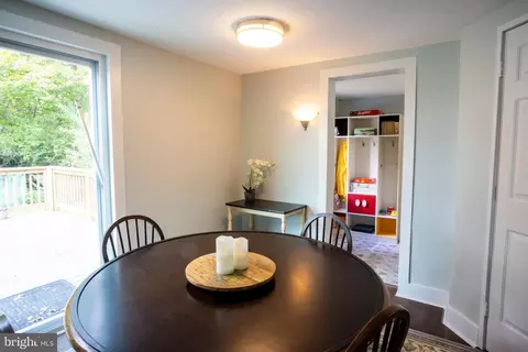 39274 Irene Rd, Hamilton, VA 20158 photo 35