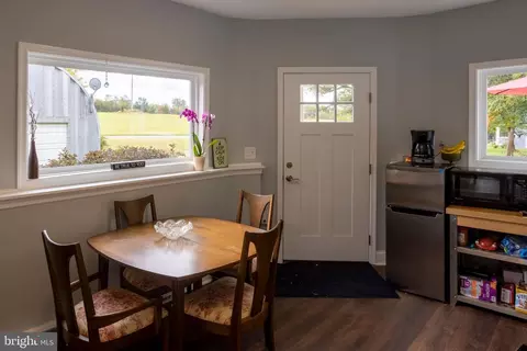 39274 Irene Rd, Hamilton, VA 20158 photo 60