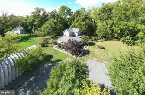 39274 Irene Rd, Hamilton, VA 20158 photo 94