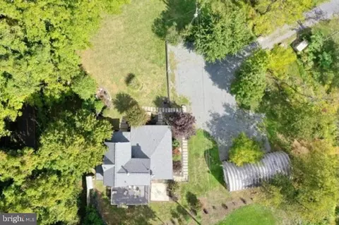 39274 Irene Rd, Hamilton, VA 20158 photo 93