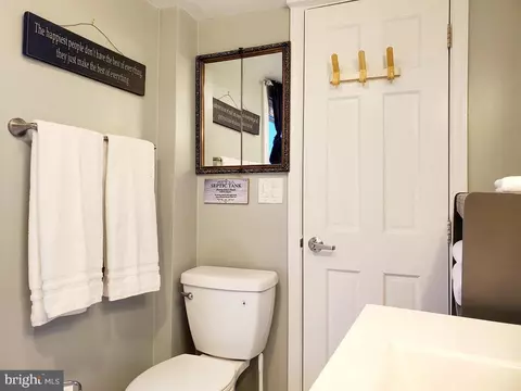 39274 Irene Rd, Hamilton, VA 20158 photo 56