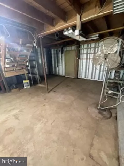 39274 Irene Rd, Hamilton, VA 20158 photo 81