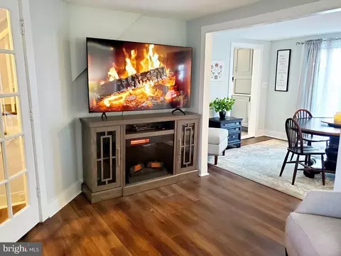 39274 Irene Rd, Hamilton, VA 20158 photo 36