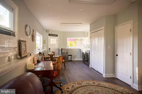 39274 Irene Rd, Hamilton, VA 20158 photo 65