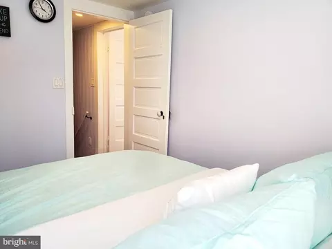 39274 Irene Rd, Hamilton, VA 20158 photo 53