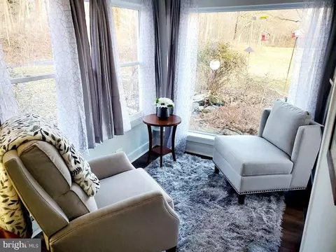 39274 Irene Rd, Hamilton, VA 20158 photo 40