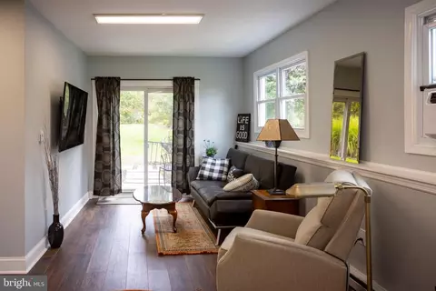 39274 Irene Rd, Hamilton, VA 20158 photo 66