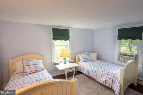 39274 Irene Rd, Hamilton, VA 20158 photo 50