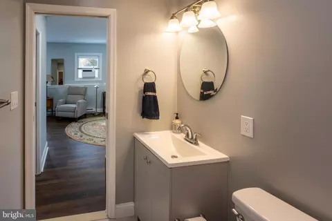 39274 Irene Rd, Hamilton, VA 20158 photo 79