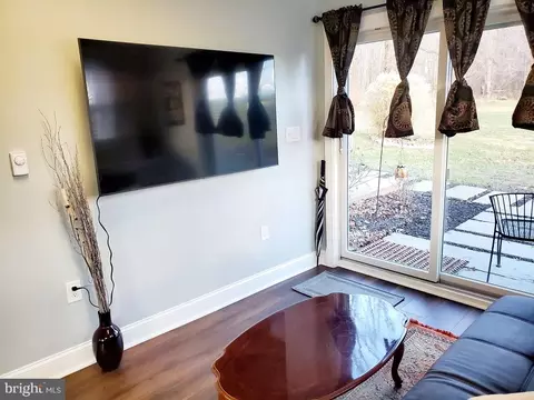 39274 Irene Rd, Hamilton, VA 20158 photo 68