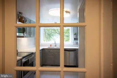 39274 Irene Rd, Hamilton, VA 20158 photo 25