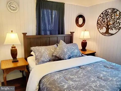 39274 Irene Rd, Hamilton, VA 20158 photo 47