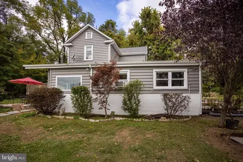 39274 Irene Rd, Hamilton, VA 20158 photo 6
