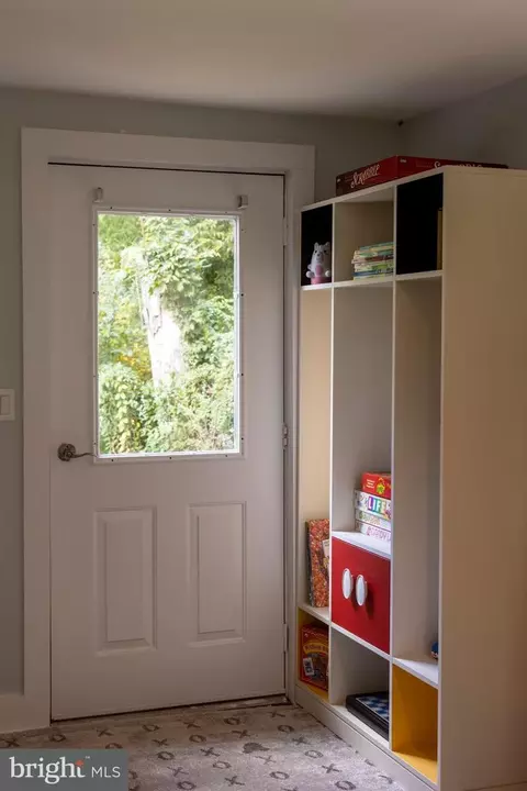 39274 Irene Rd, Hamilton, VA 20158 photo 43