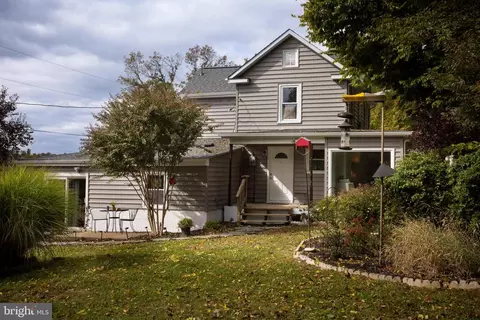 39274 Irene Rd, Hamilton, VA 20158 photo 10