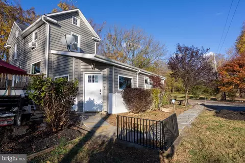 39274 Irene Rd, Hamilton, VA 20158 photo 59