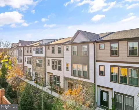 126 Tolocka Ter NE, Leesburg, VA 20176