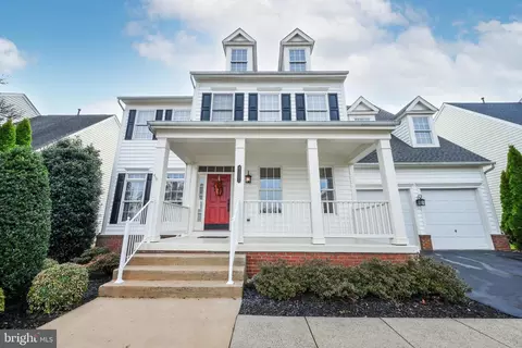 42685 Lantana Dr, Brambleton, VA 20148 photo 6