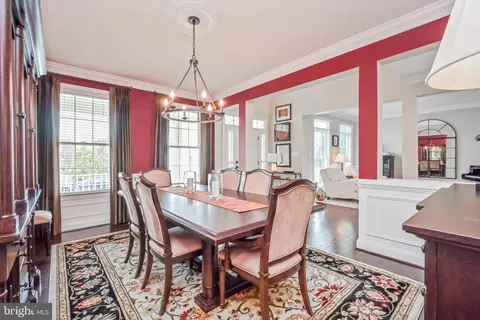 42685 Lantana Dr, Brambleton, VA 20148 photo 16