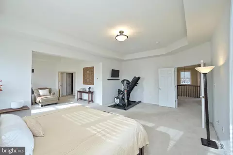 42685 Lantana Dr, Brambleton, VA 20148 photo 42