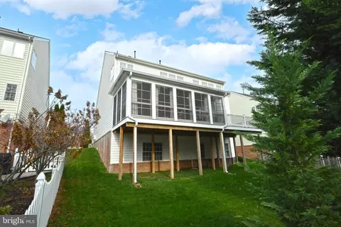 42685 Lantana Dr, Brambleton, VA 20148 photo 66