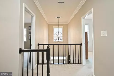 42685 Lantana Dr, Brambleton, VA 20148 photo 38