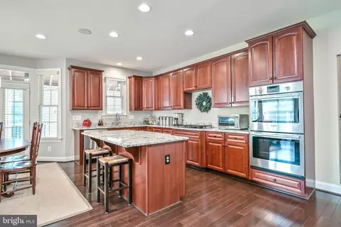 42685 Lantana Dr, Brambleton, VA 20148 photo 29