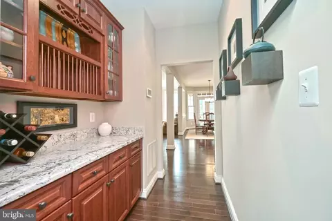 42685 Lantana Dr, Brambleton, VA 20148 photo 36