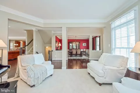 42685 Lantana Dr, Brambleton, VA 20148 photo 13
