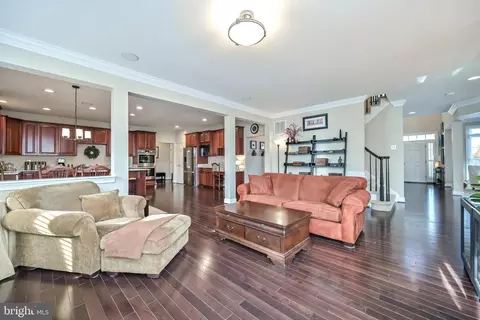 42685 Lantana Dr, Brambleton, VA 20148 photo 25