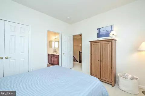 42685 Lantana Dr, Brambleton, VA 20148 photo 55