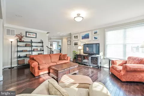 42685 Lantana Dr, Brambleton, VA 20148 photo 26
