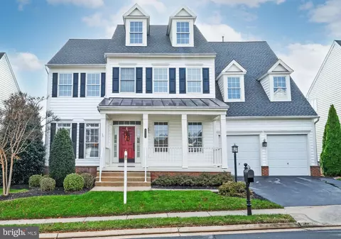 42685 Lantana Dr, Brambleton, VA 20148 photo 3