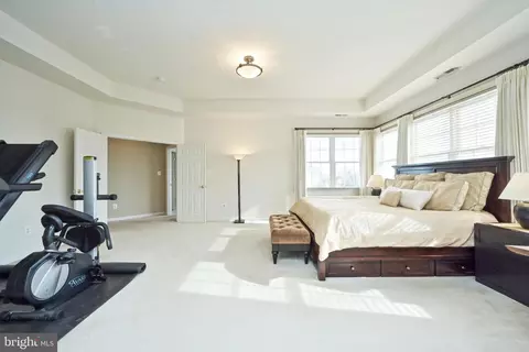 42685 Lantana Dr, Brambleton, VA 20148 photo 41
