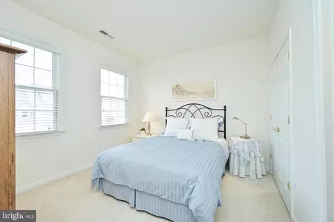 42685 Lantana Dr, Brambleton, VA 20148 photo 54