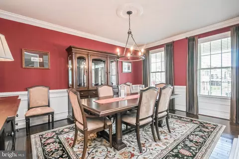 42685 Lantana Dr, Brambleton, VA 20148 photo 15
