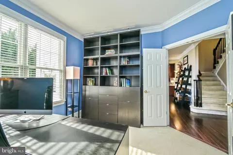 42685 Lantana Dr, Brambleton, VA 20148 photo 22