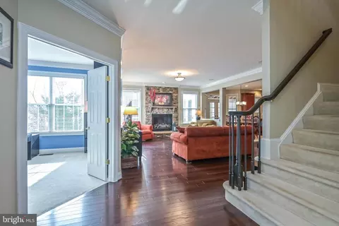 42685 Lantana Dr, Brambleton, VA 20148 photo 20