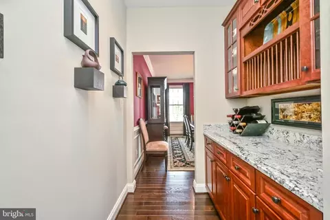 42685 Lantana Dr, Brambleton, VA 20148 photo 35