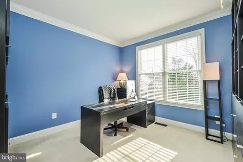 42685 Lantana Dr, Brambleton, VA 20148 photo 21