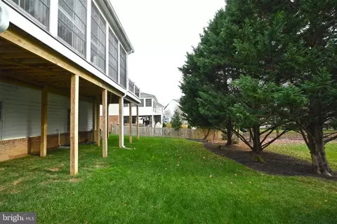 42685 Lantana Dr, Brambleton, VA 20148 photo 67