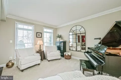 42685 Lantana Dr, Brambleton, VA 20148 photo 11