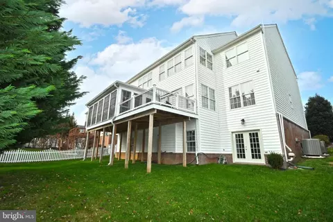 42685 Lantana Dr, Brambleton, VA 20148 photo 68
