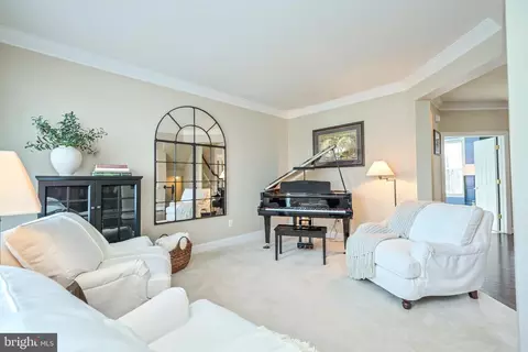42685 Lantana Dr, Brambleton, VA 20148 photo 12